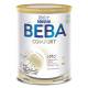 BEBA COMFORT 3 HM-O 800 g - Batoľacie mlieko