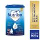 NUTRILON 5 Mlieko batoľacie 800 g, 35+