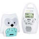 DECT baby monitor OWL DBX- 84