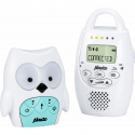 ALECTO DECT baby monitor OWL DBX- 84